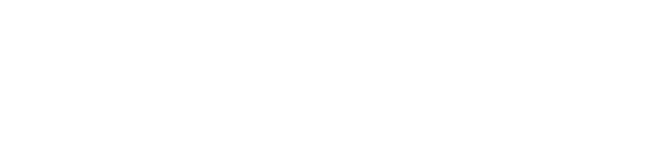 Defensible Space Score